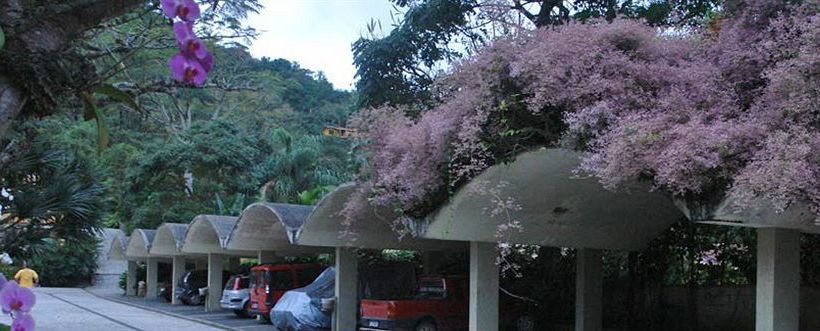 Hotel Itapemar  | Ilhabela | São Paulo | Brasil 10