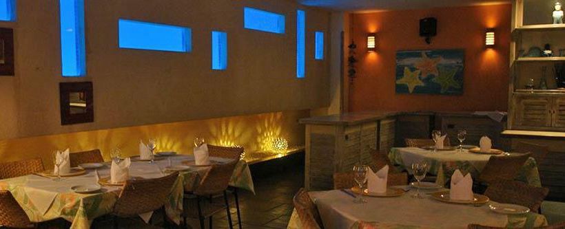 Hotel Itapemar  | Ilhabela | São Paulo | Brasil 13