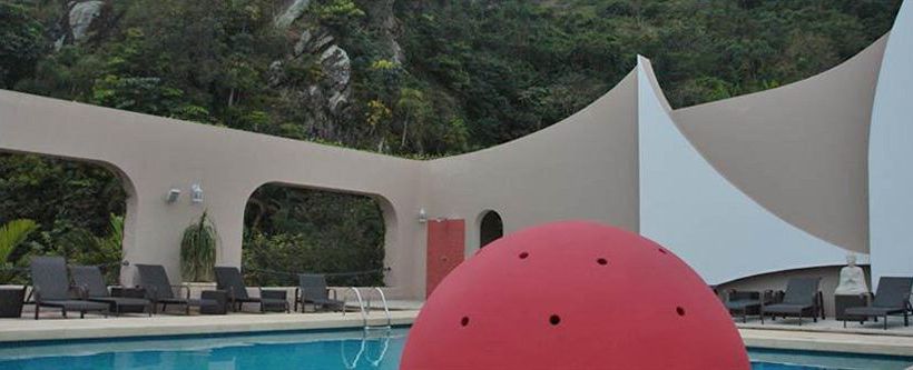 Hotel Itapemar  | Ilhabela | São Paulo | Brasil 16