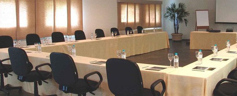 Hotel Itapemar  | Ilhabela | São Paulo | Brasil 17