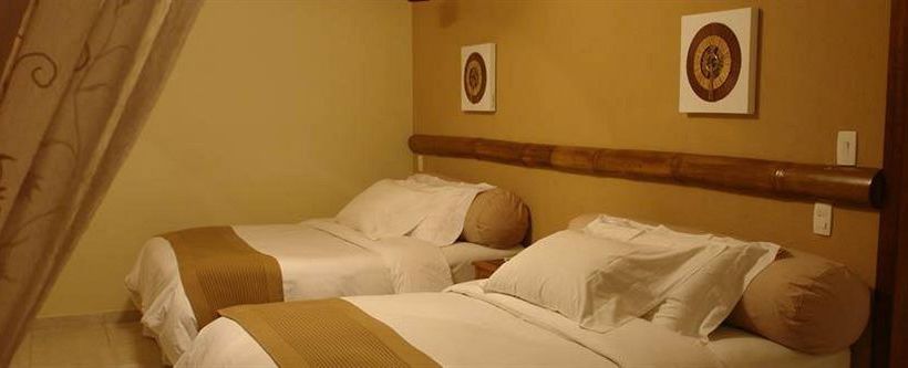 Hotel Itapemar  | Ilhabela | São Paulo | Brasil 19