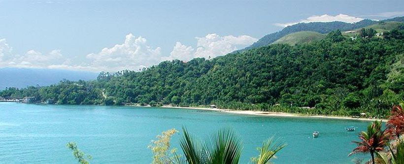 Hotel Itapemar  | Ilhabela | São Paulo | Brasil 5