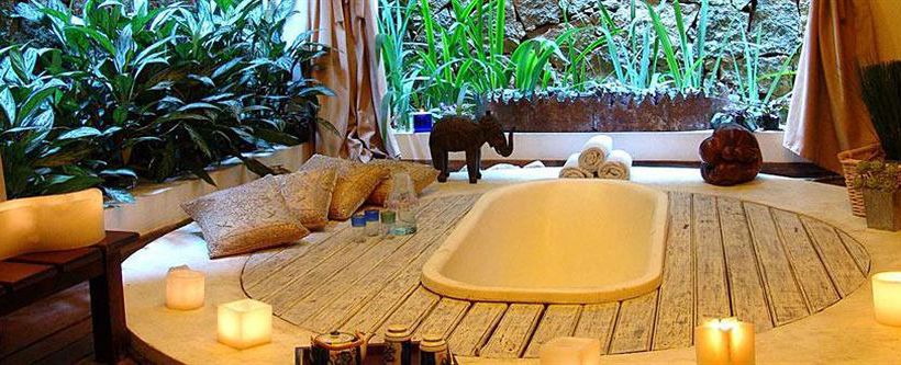 Hotel Itapemar  | Ilhabela | São Paulo | Brasil 6