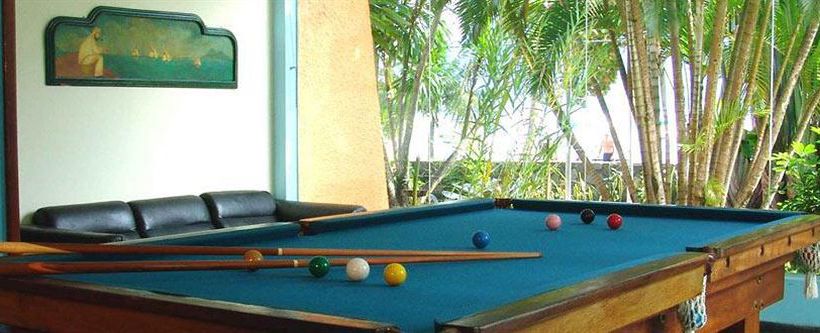 Hotel Itapemar  | Ilhabela | São Paulo | Brasil 9