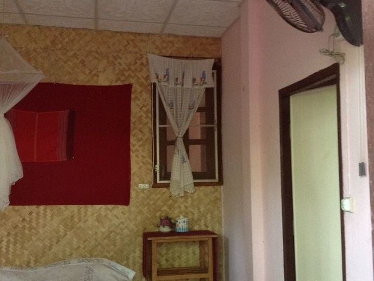 Pension The Likeview Guesthouse 13