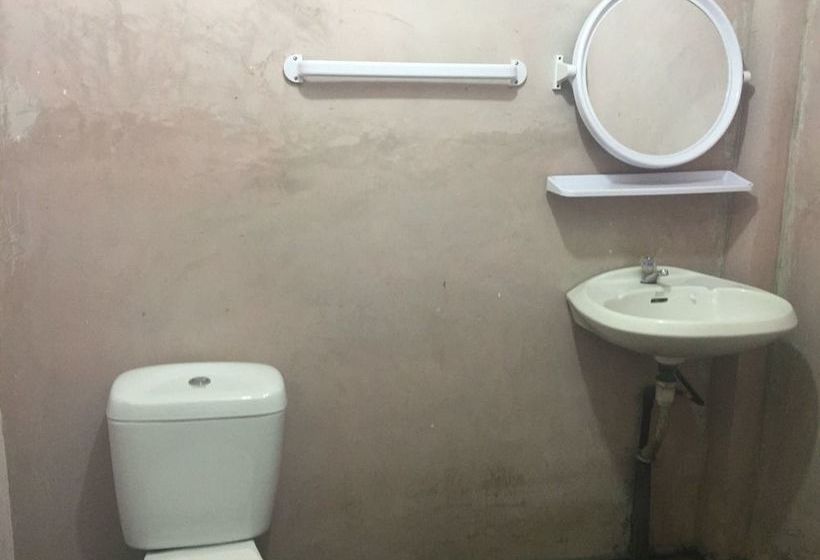 Pension The Likeview Guesthouse 14