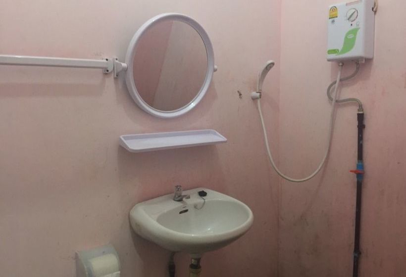 Pension The Likeview Guesthouse 15