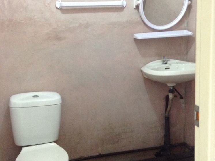 Pension The Likeview Guesthouse 16