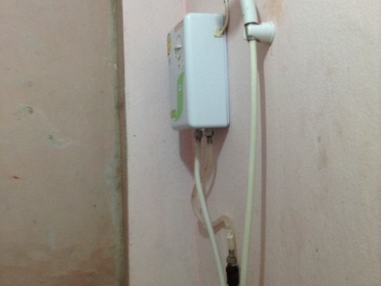 Pension The Likeview Guesthouse 17