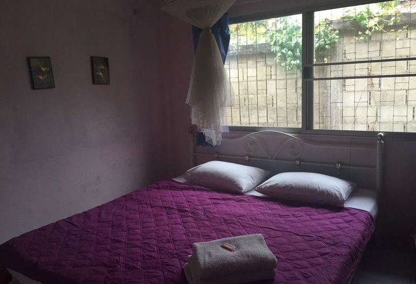 Pension The Likeview Guesthouse 5