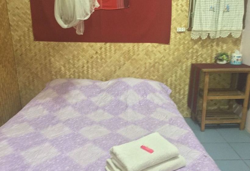 Pension The Likeview Guesthouse 6