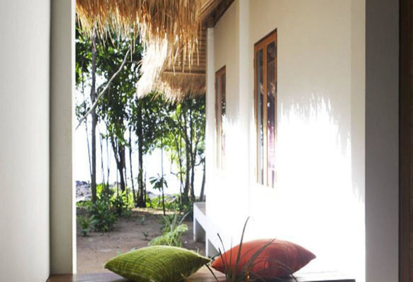 Hotel Little Moon Villa 15