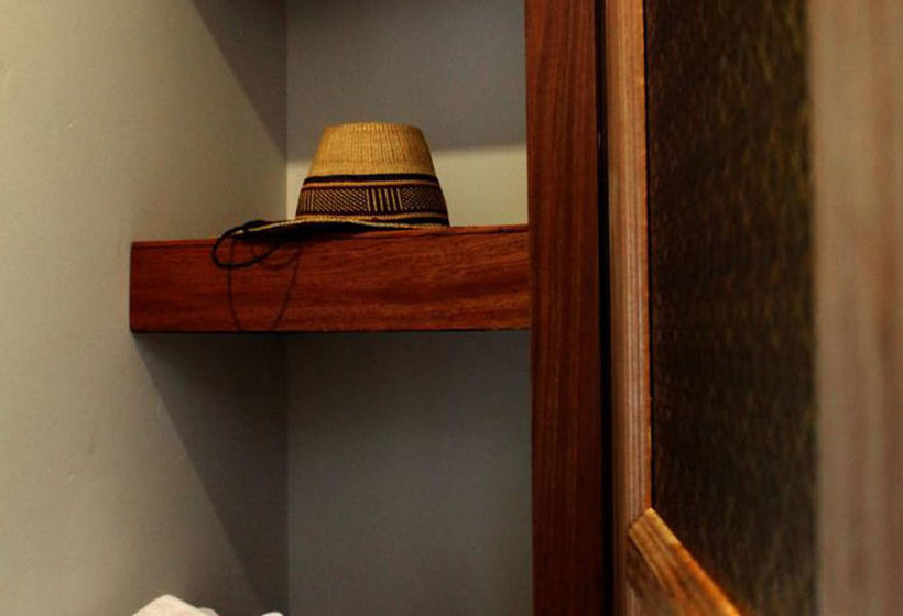 Hotel Little Moon Villa 17