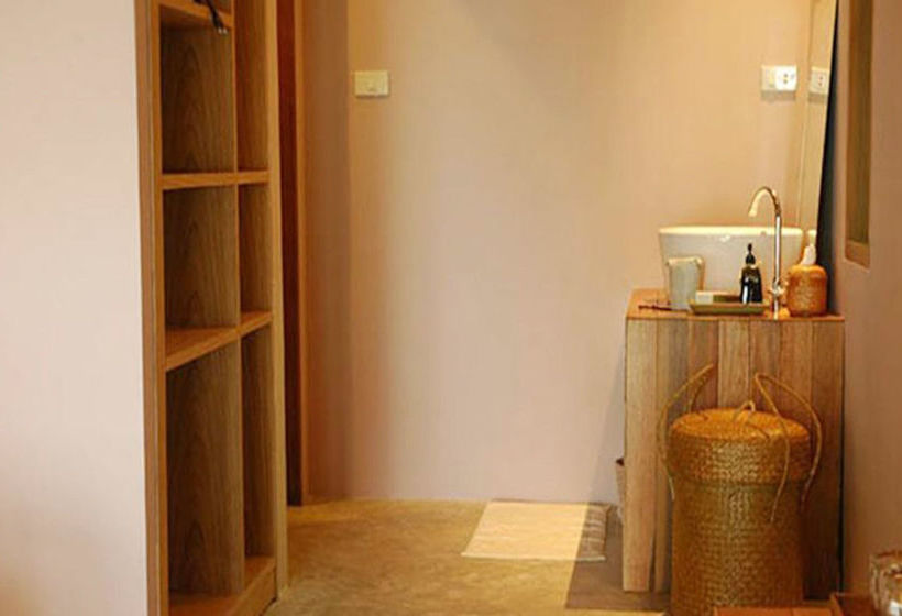 Hotel Little Moon Villa 18