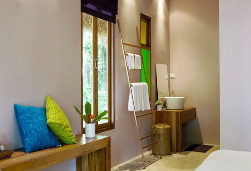 Hotel Little Moon Villa 19