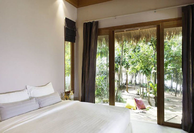 Hotel Little Moon Villa 7