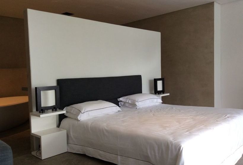 Pension The Platinum Boutique 12