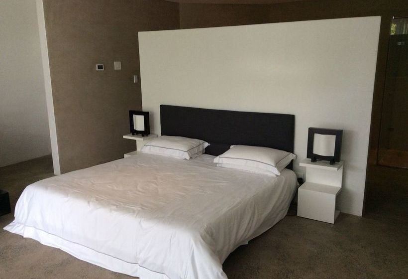 Pension The Platinum Boutique 7