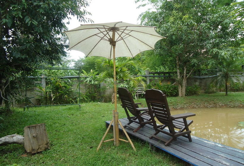 Hotel Huentai Resort 17