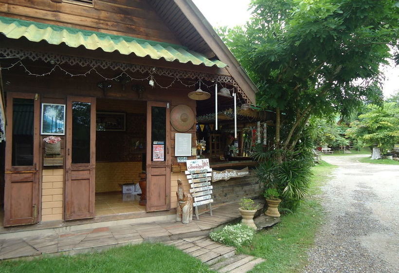 Hotel Huentai Resort 4