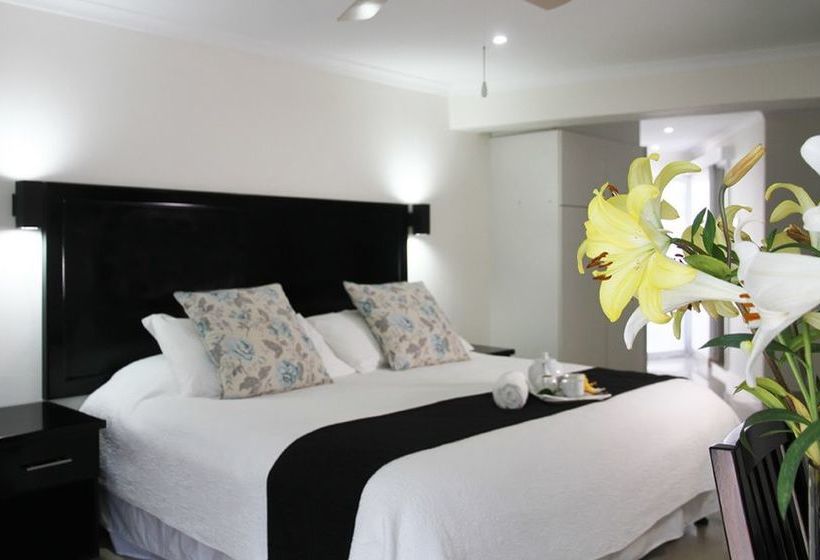 Pension Beside Still Waters 18