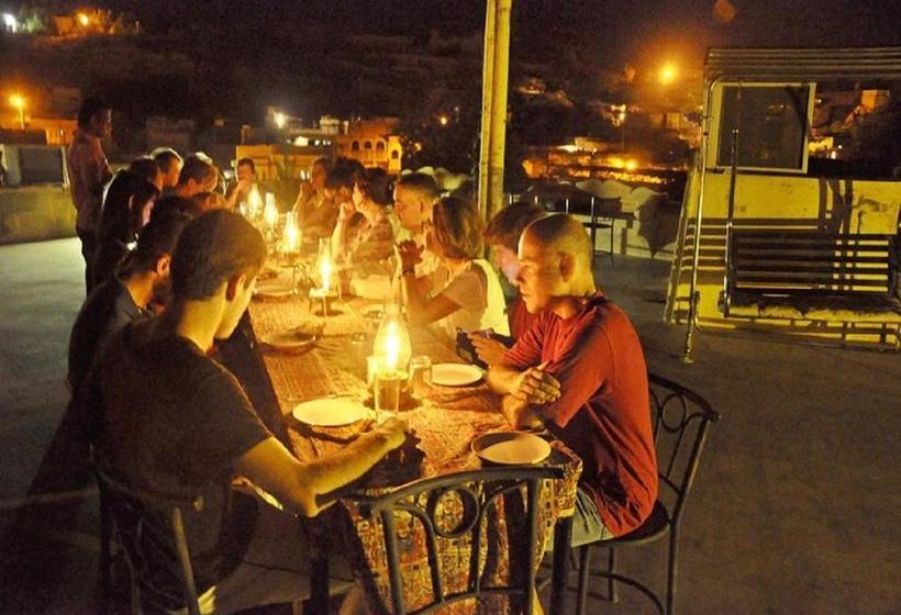 Hotel Lalgarh Fort & Palace 19