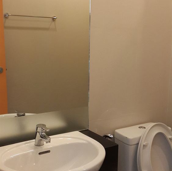 Hotel V.o.p Suite 14