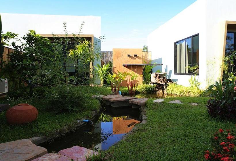 Hotel Corner Spa Resort 14