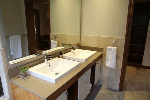 Hotel Umvangati House 11