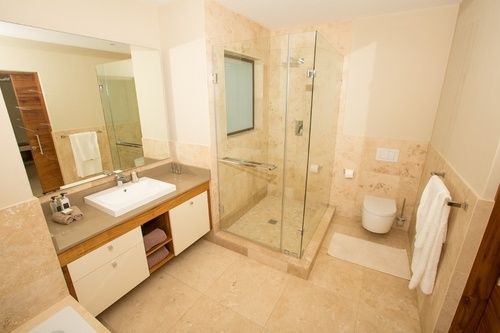 Hotel Umvangati House 12