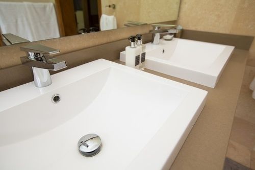 Hotel Umvangati House 15