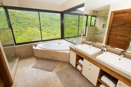 Hotel Umvangati House 16