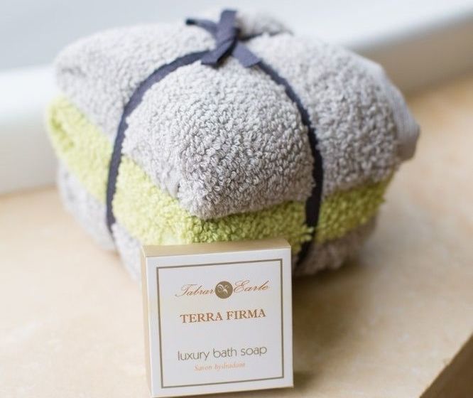 Hotel Umvangati House 19