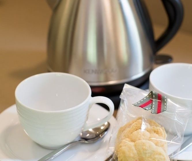 Hotel Umvangati House 9