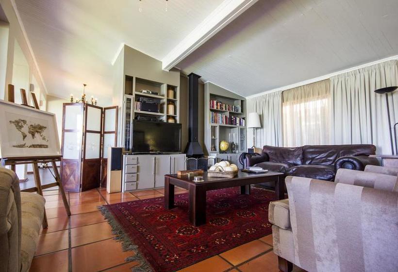 Pension River Place Manor 10