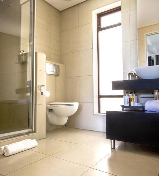 Pension River Place Manor 9