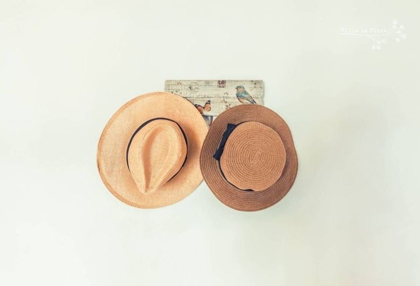 Hotel Villa La Flora Kanchanaburi 13