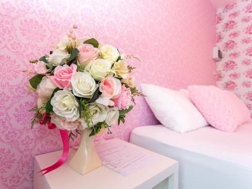 Hotel Sensee Valley Resort Kanchanaburi 10