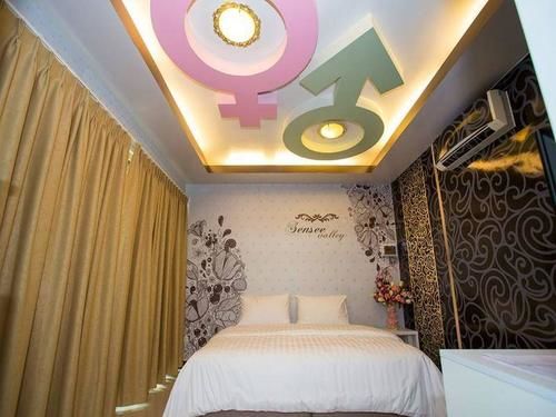 Hotel Sensee Valley Resort Kanchanaburi 13