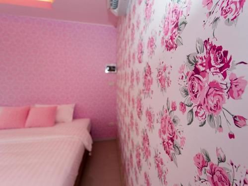 Hotel Sensee Valley Resort Kanchanaburi 8