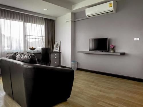 Eurotel Hotel Kanchanaburi 4