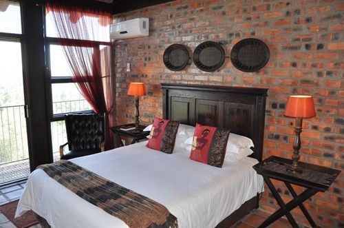 Pension Franklin View 12