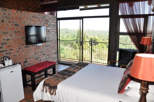 Pension Franklin View 2