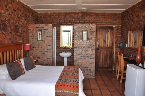 Pension Franklin View 4