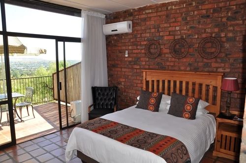 Pension Franklin View 9