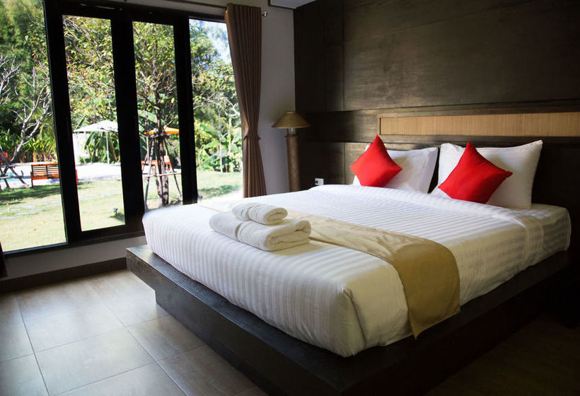 Hotel The Old Stay By Sister 19