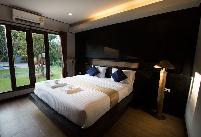 Hotel The Old Stay By Sister 7