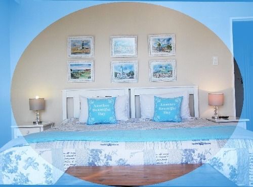 Pension Port Elizabeth Guest House 2