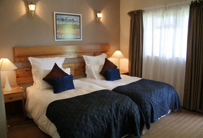 Bed and Breakfast Aanhuizen 2