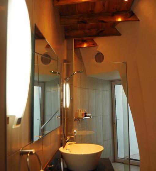 Bed and Breakfast Stellenhof Farmstay 7